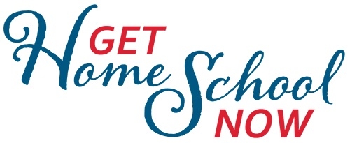 Nevada Accredited Homeschool Programs