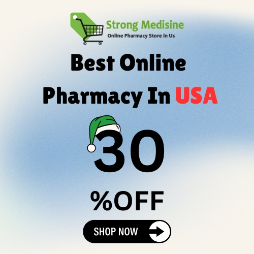 Order Adderall Online Quickest Option