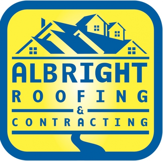 Roofing Services in Clearwater