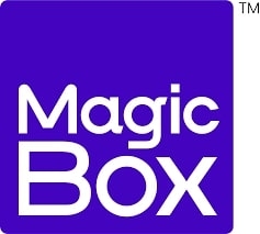 Create Impactful Educational Content with MagicBox